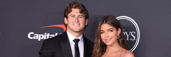 jakefunk34 Profile Banner