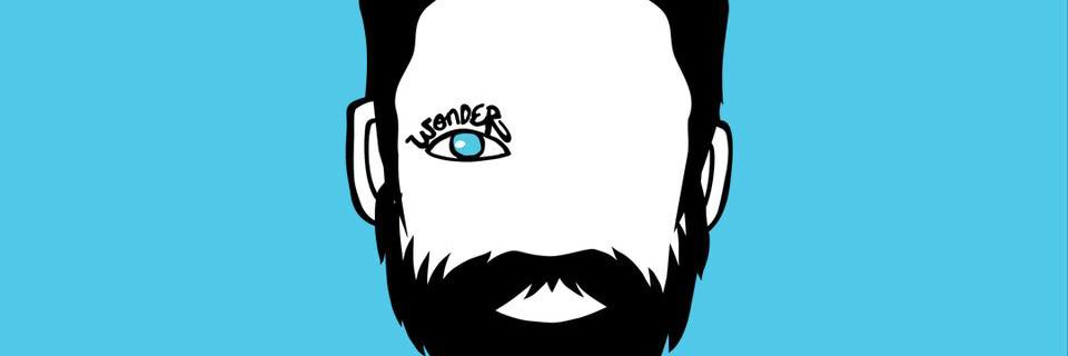 Jose Daniel García banner