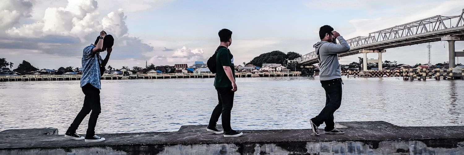 Ajitayyo's profile banner image