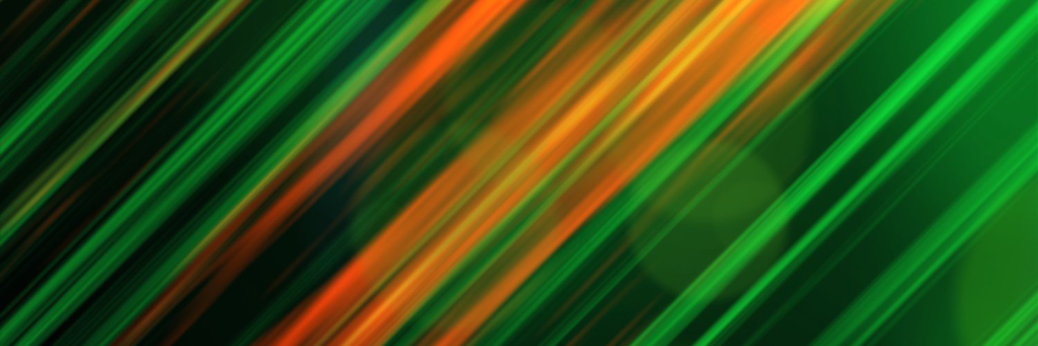 PavellGameTwit's profile banner image