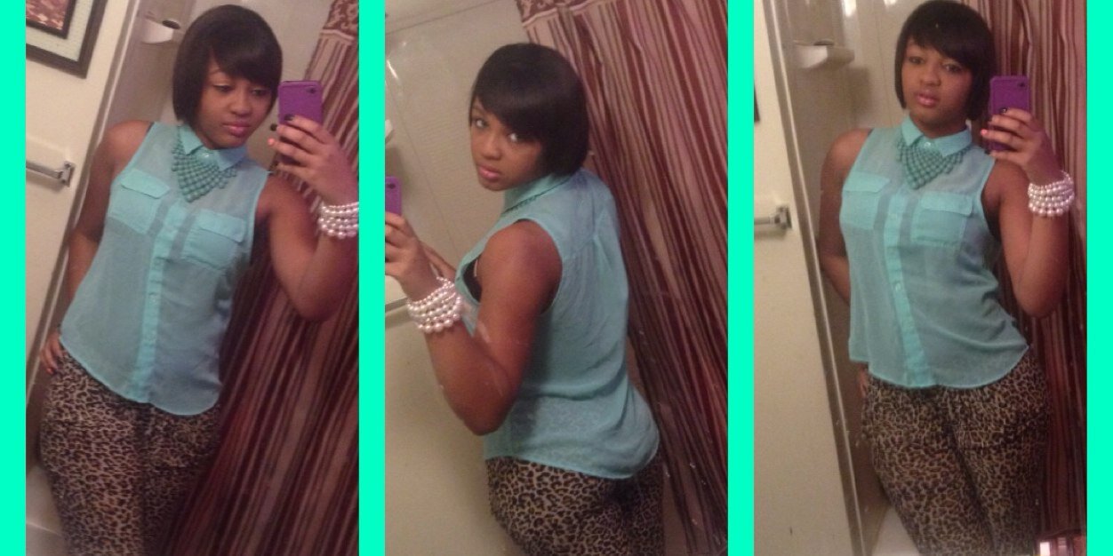 miss_desirable's profile banner image