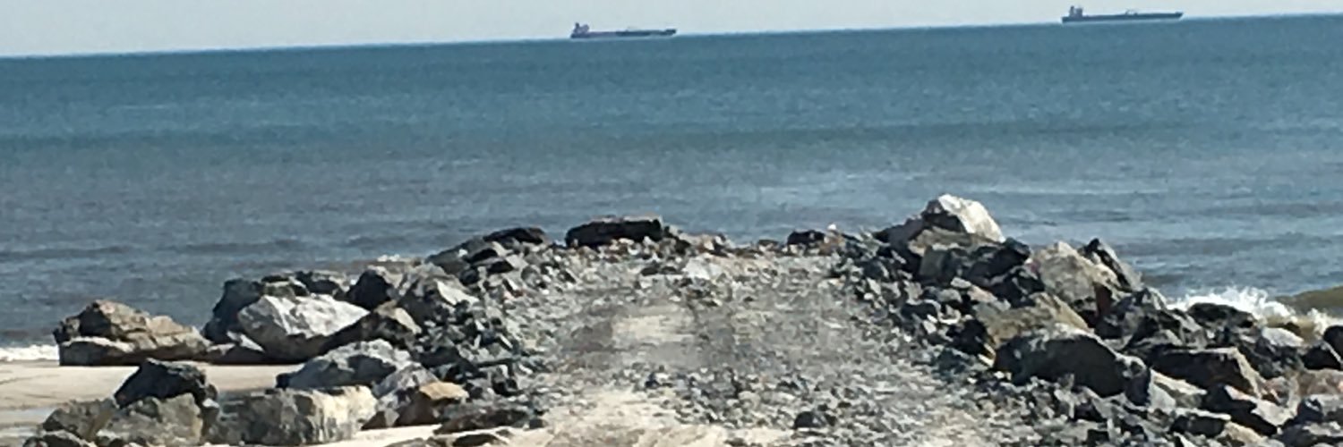 surfnyc's profile banner image