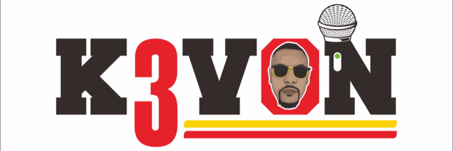 K3von__'s profile banner image