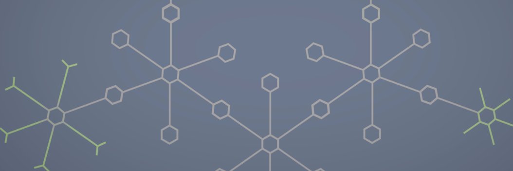 OpenUlmus's profile banner image
