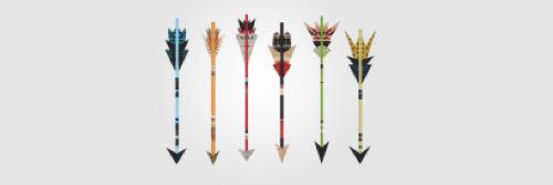Jaida_S's profile banner image