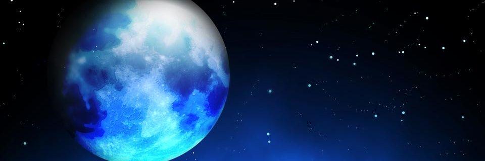 arifnasoha1's profile banner image