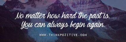 AprilVFrazier's profile banner image