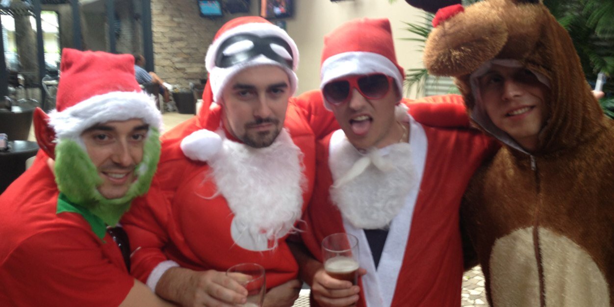 ctid_mitch's profile banner image