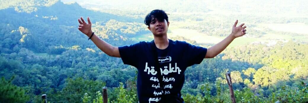aardiansyah96's profile banner image