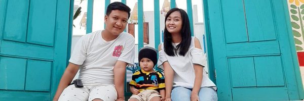 Phudputri1 Profile Banner