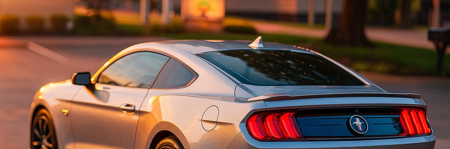 A_Strong34's profile banner image