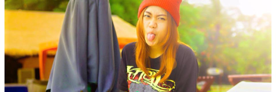 ichanyeah's profile banner image