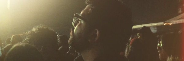 MaxZyrix Profile Banner