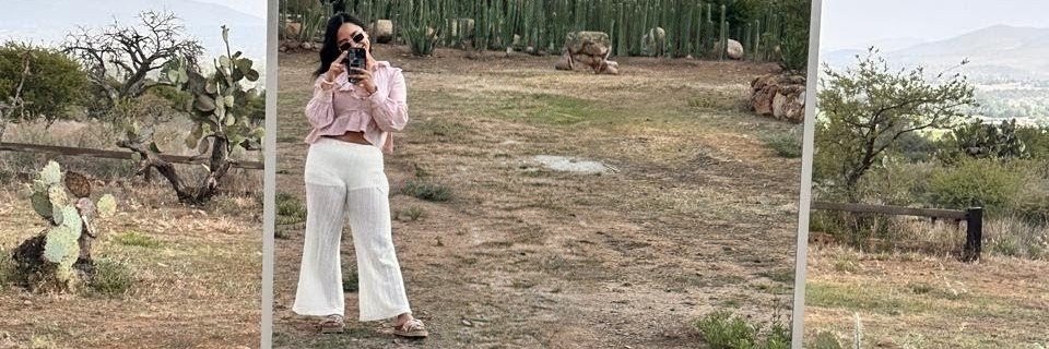 GabyBBno's profile banner image