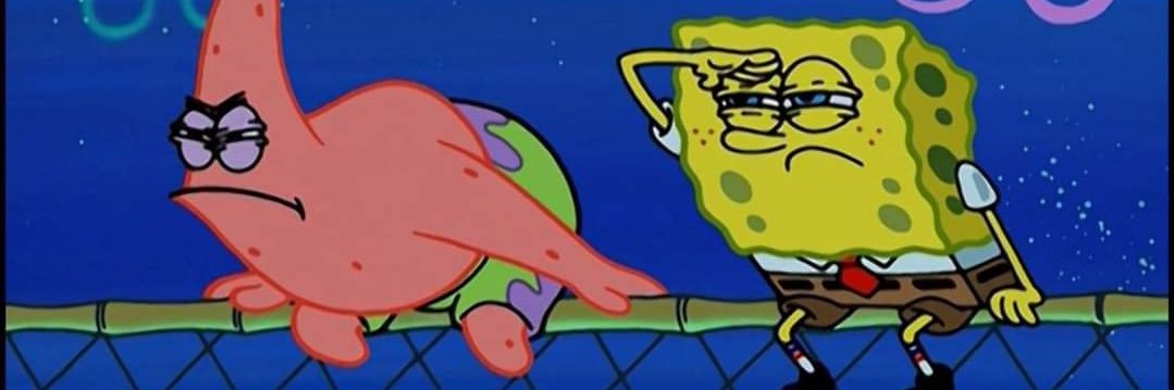 igothishit's profile banner image