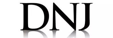 DnJEnt's profile banner image