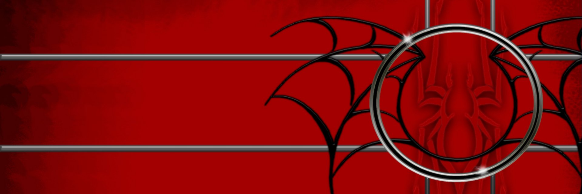 NomadicDesigner's profile banner image