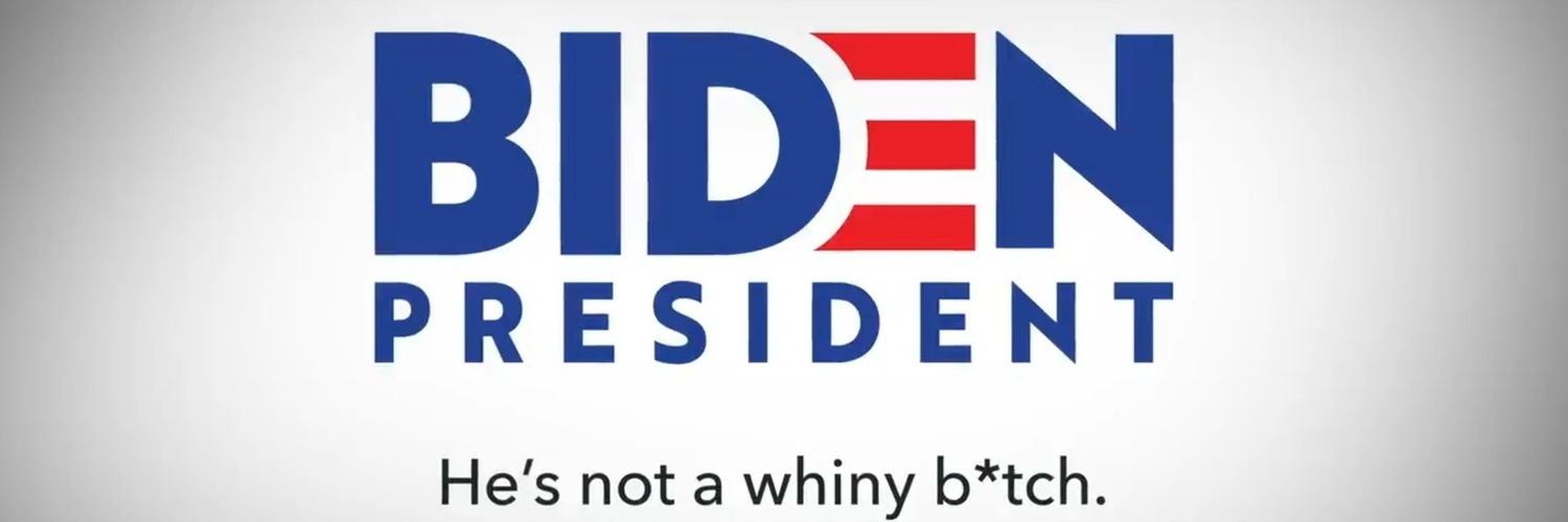 Impeachminttea's profile banner image