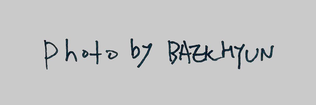 bebe_aqaq's profile banner image