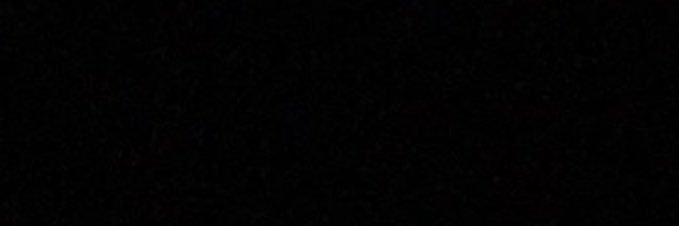 aaiihhzz's profile banner image