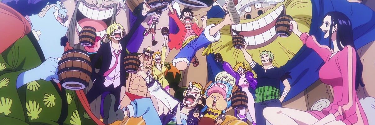 v0_t's profile banner image
