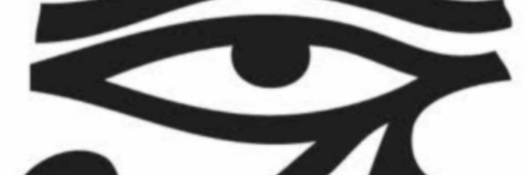 haynes_ethan's profile banner image