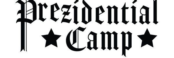 KPrezTho Profile Banner