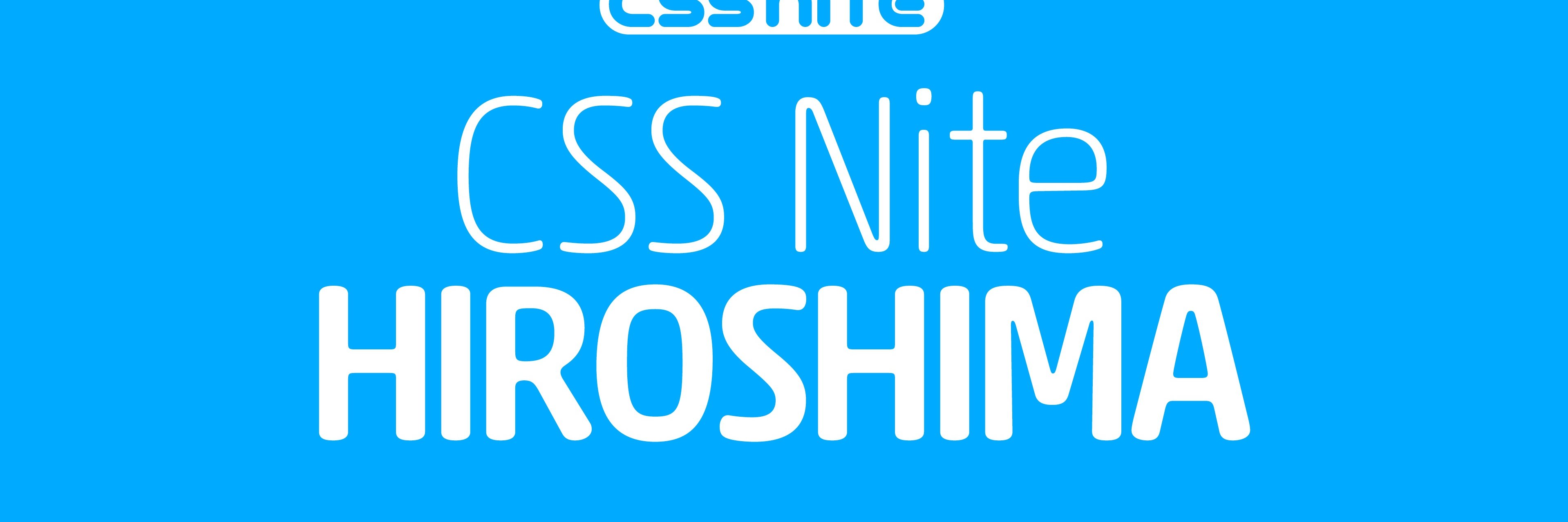 cssnite_hrs's profile banner image