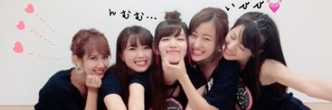 lmal_stln's profile banner image