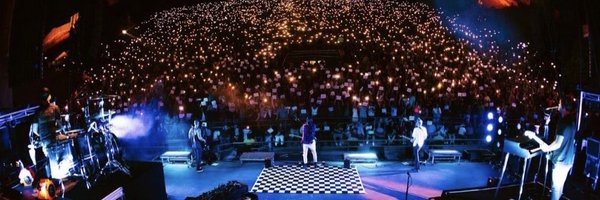 LovesFearless Profile Banner