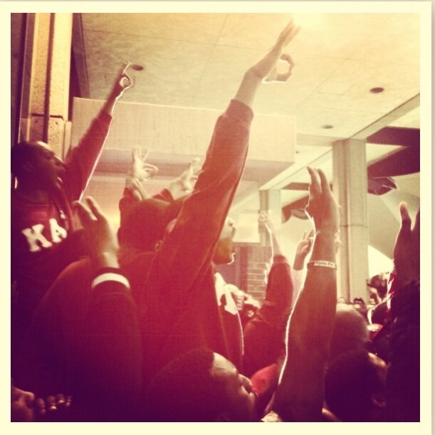 KA_Nupes's profile banner image