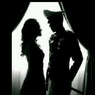 ardini_tami's profile banner image