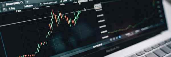 Jacob Walker 🔥 banner