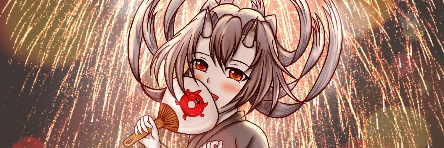 fe_fe16's profile banner image