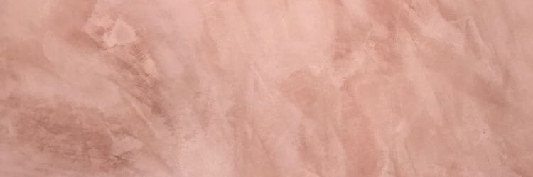an_it__'s profile banner image