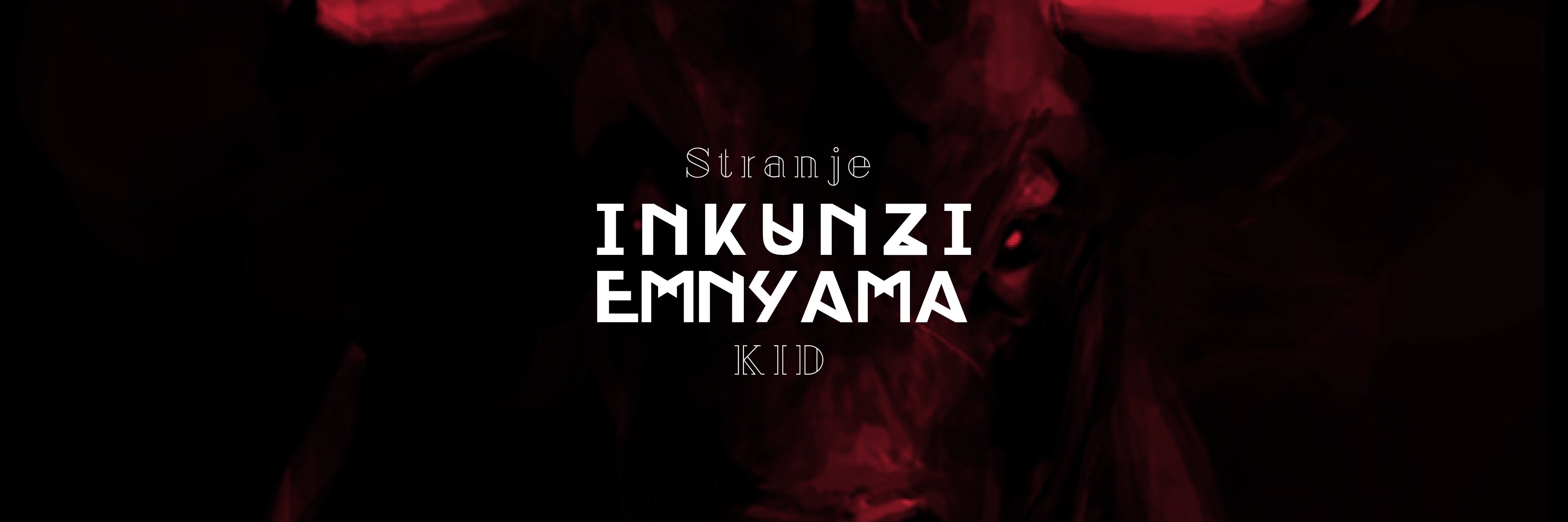 stranjekid's profile banner image