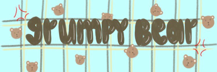Chubbym_'s profile banner image