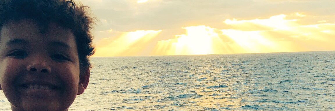 __dempsey's profile banner image