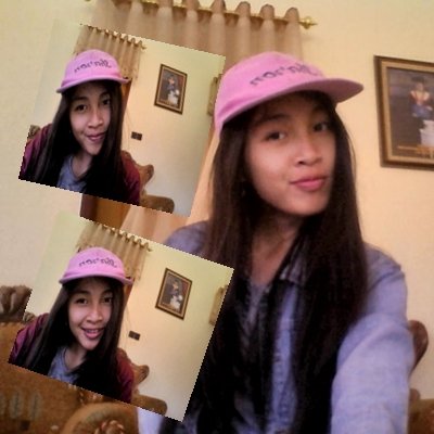 Sharon_Sheren's profile banner image