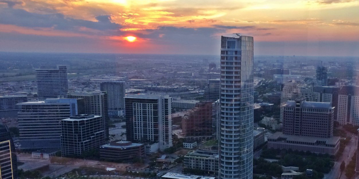 limelightdfw's profile banner image