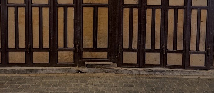 ALDHBL's profile banner image