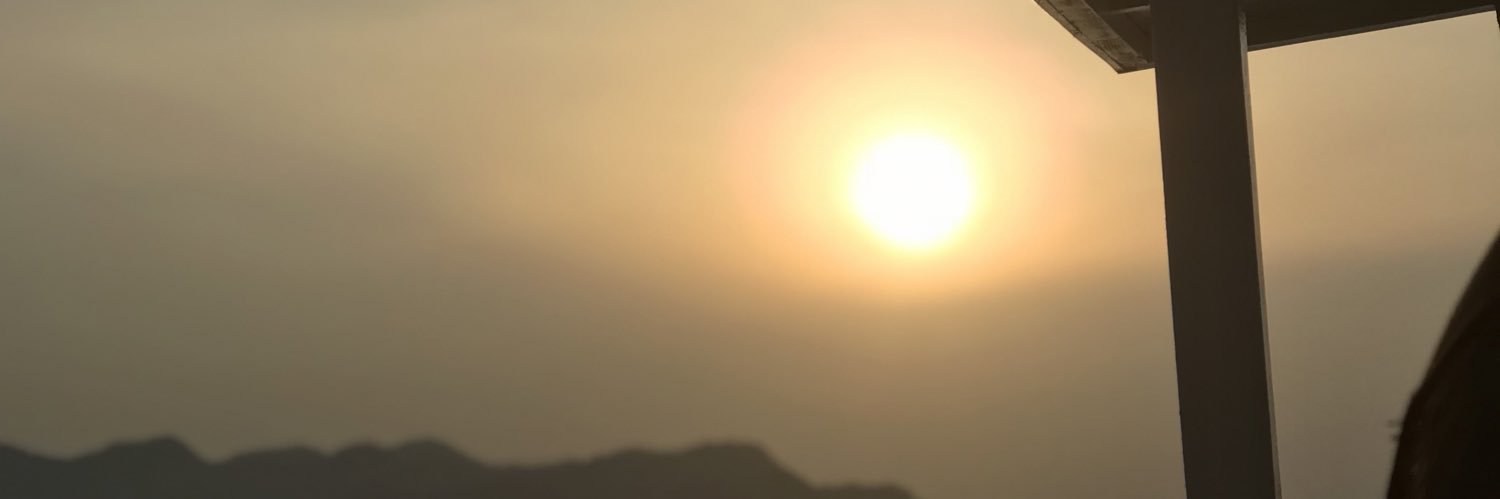 xdoubledutchess's profile banner image