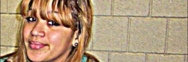Amber_526's profile banner image