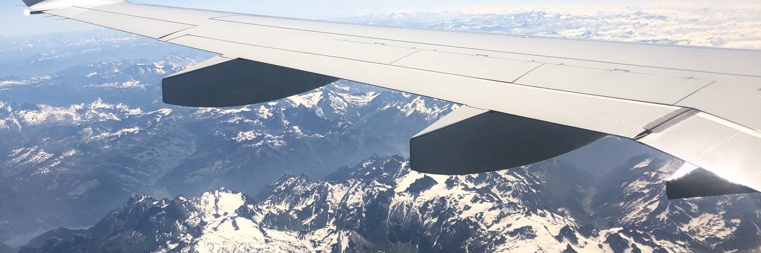 Dr Louise La Sala banner