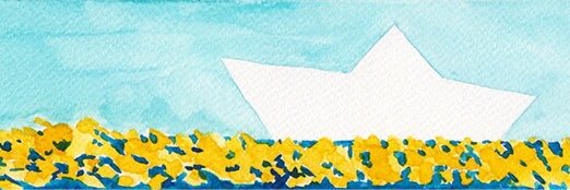 9sss's profile banner image