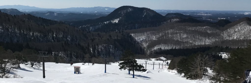 J3KUMA's profile banner image