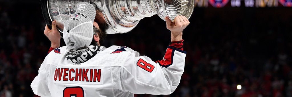 IntlChuck's profile banner image