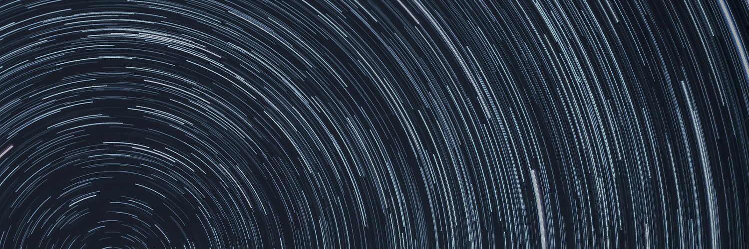 Minerva Project banner