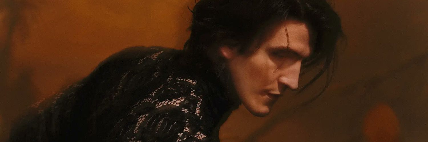 ˖⁺‧₊☽ ζ͜͡𝕲𝖍𝖔𝖘𝖙 ☾₊‧⁺˖ banner