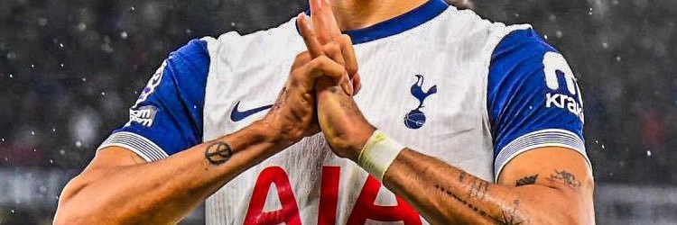 howdidthemoai's profile banner image